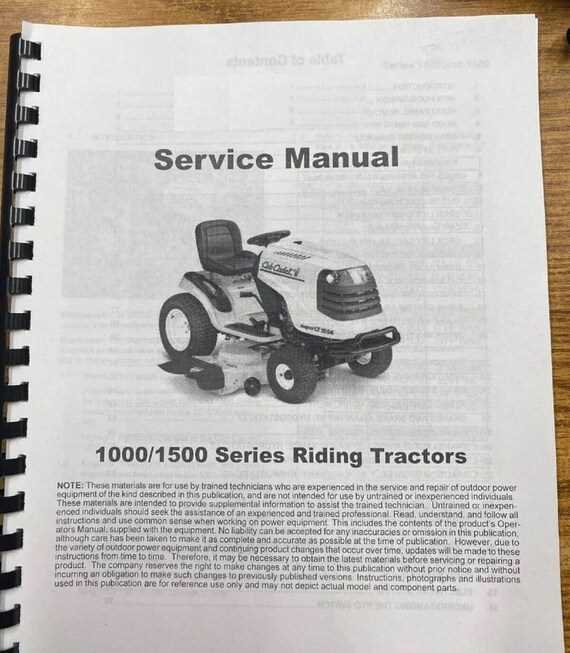 cub cadet lt1042 parts diagram