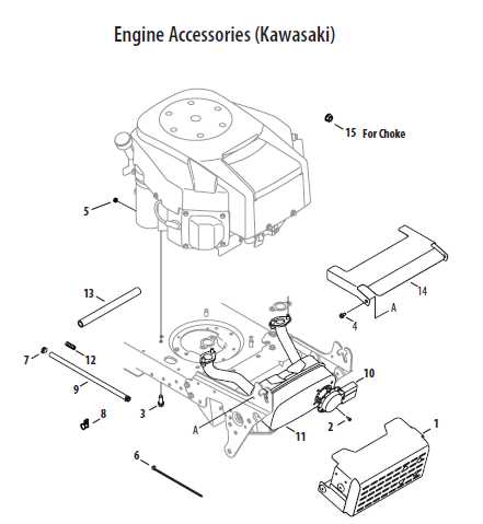 cub cadet lt1045 parts diagram