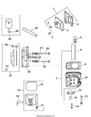 cub cadet lt1046 parts diagram