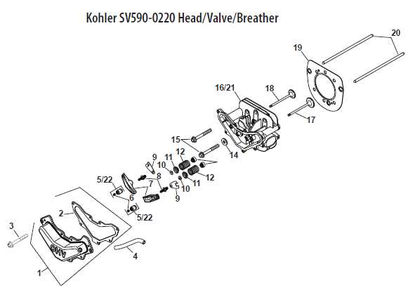 cub cadet ltx 1040 parts diagram