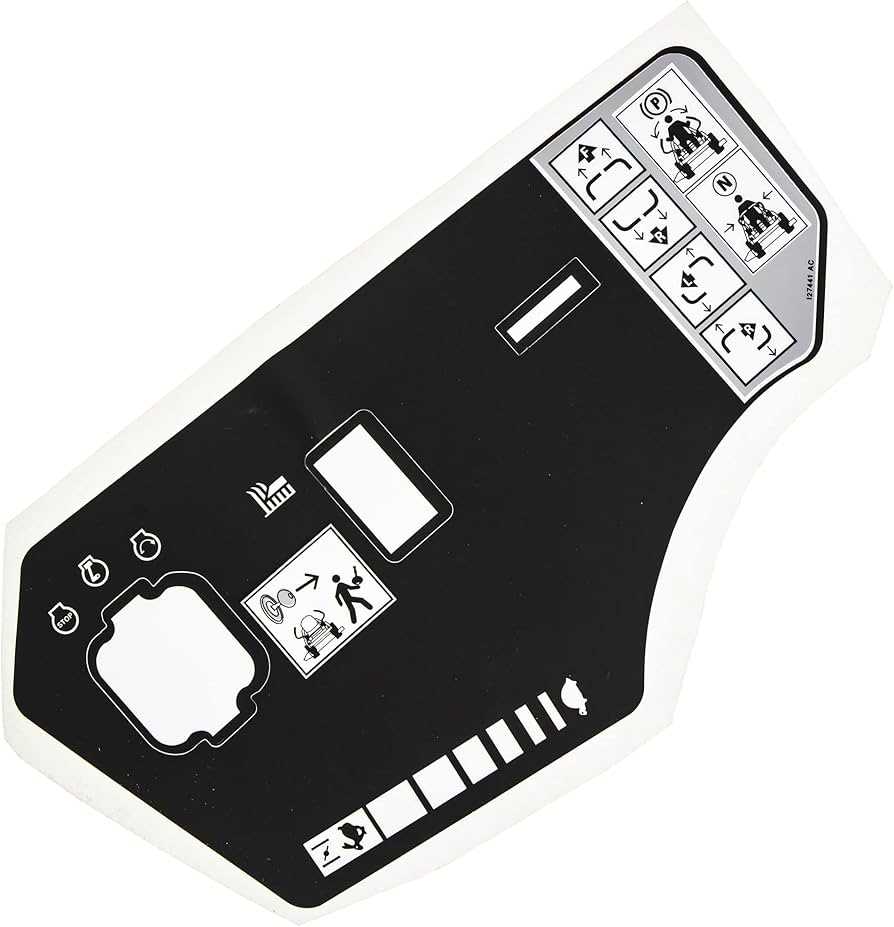 cub cadet zt1 42 parts diagram