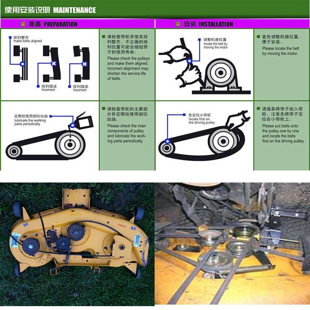 cub cadet ltx1050 parts diagram