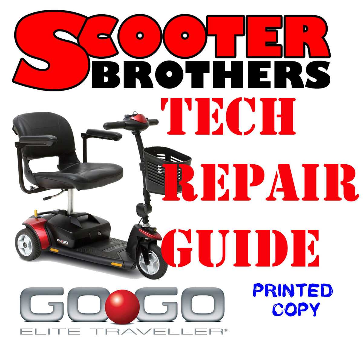 pride mobility scooter parts diagram