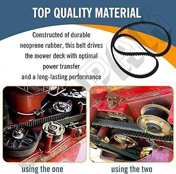 toro 22200 parts diagram