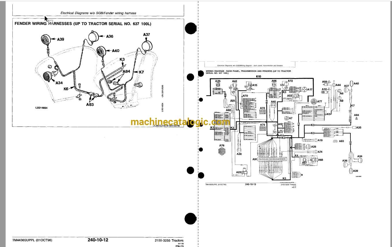 predator 4375 generator parts diagram