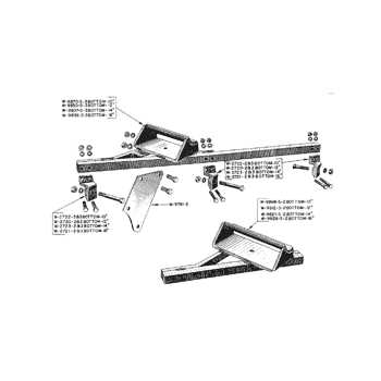 daisy model 25 parts diagram daisy model 25 parts diagram