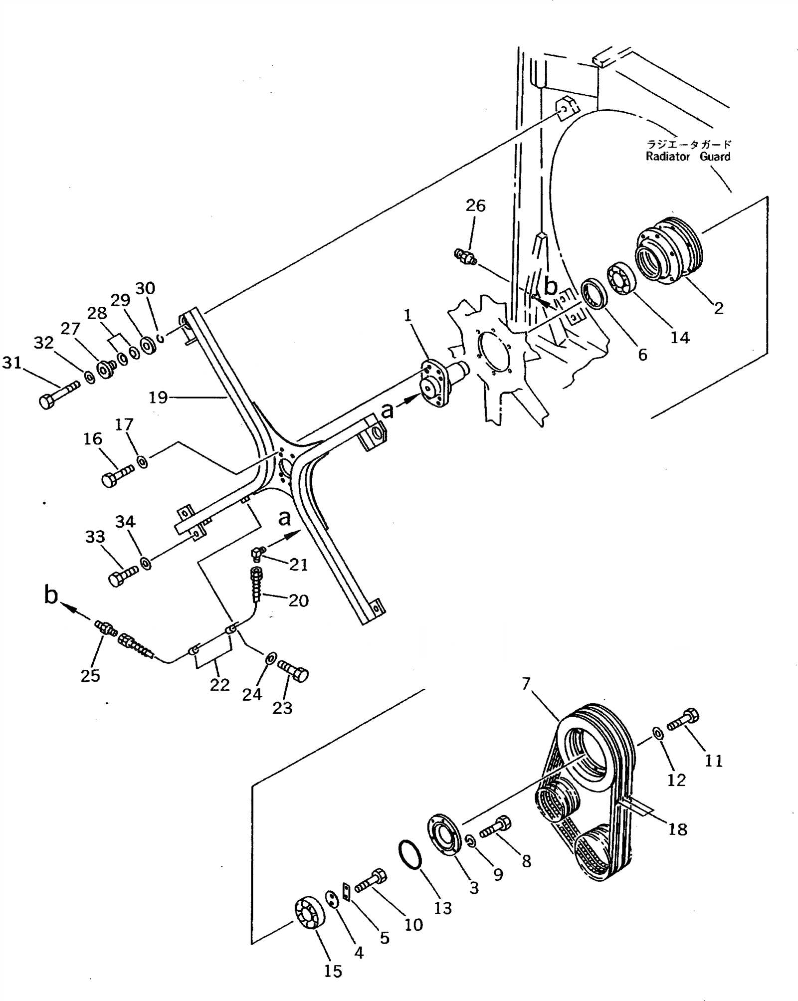 kenmore 90 series washer parts diagram