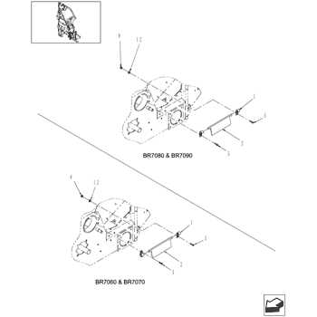 craftsman dgs 6500 parts diagram