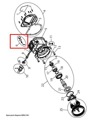 honda gx390 carburetor parts diagram