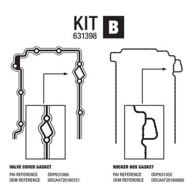 dd15 engine parts diagram