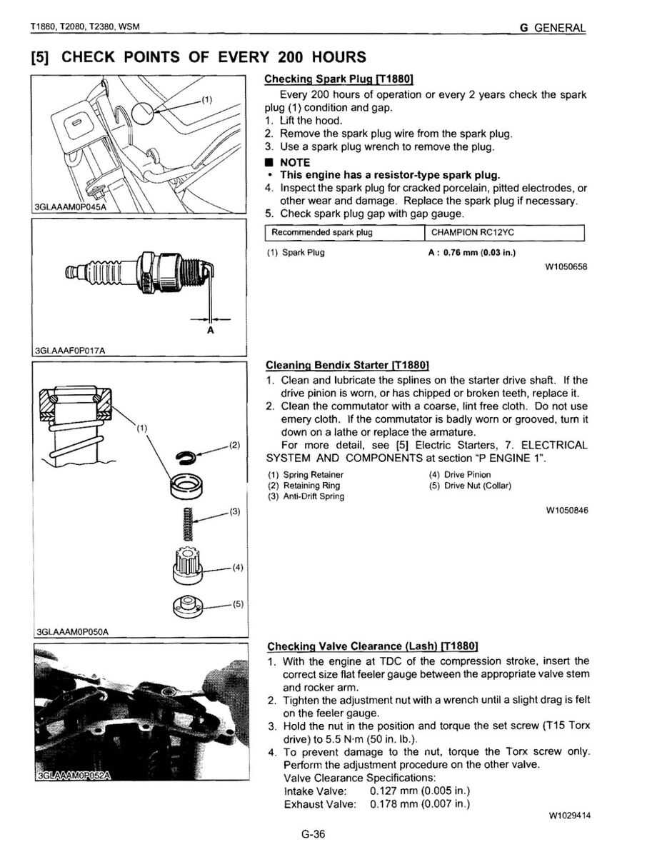 kubota t1880 parts diagram