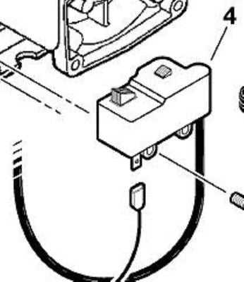 echo pb 500t parts diagram