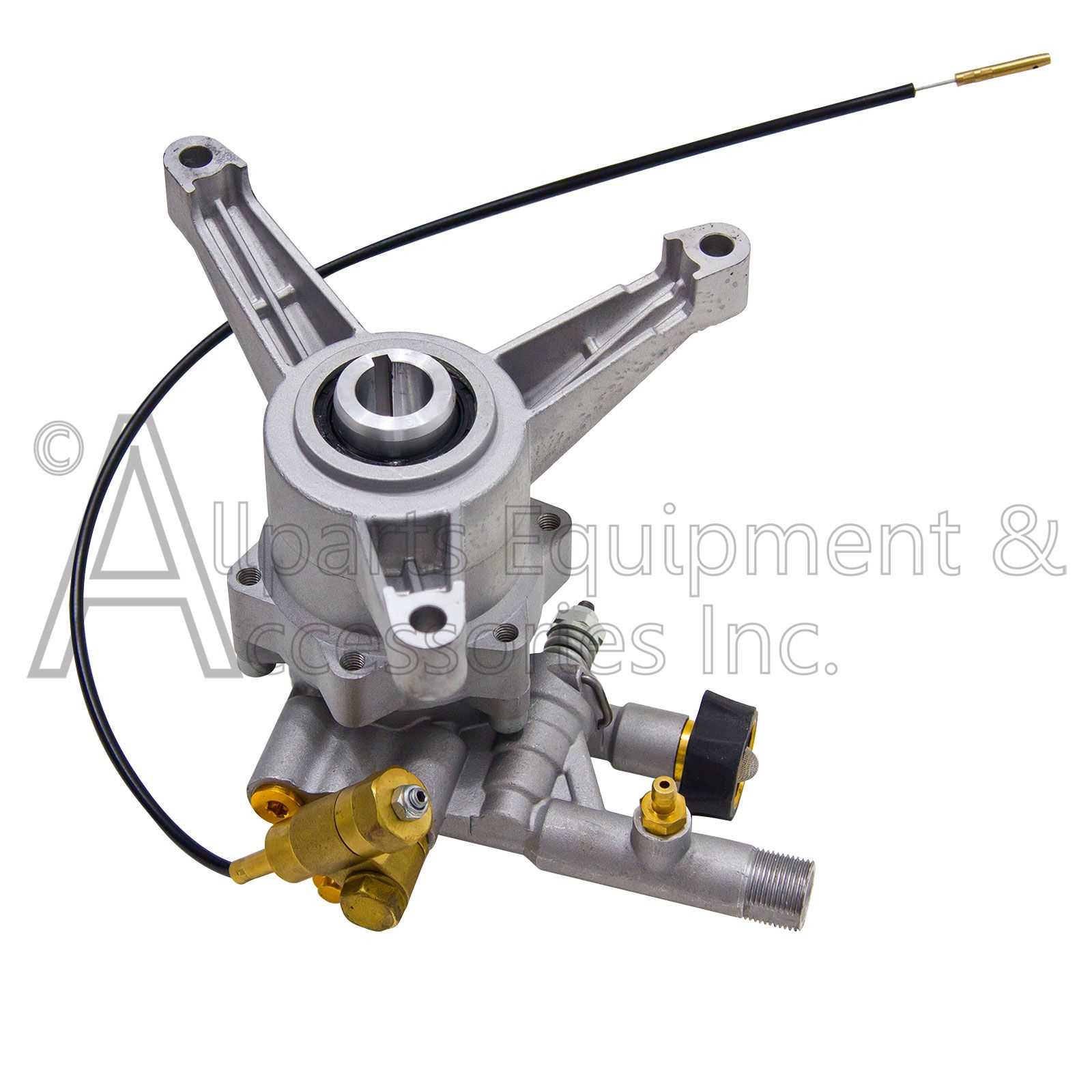 dewalt 3300 psi pressure washer parts diagram