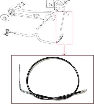 redmax ebz8550 parts diagram