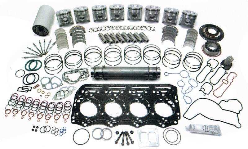 7.3 powerstroke engine parts diagram