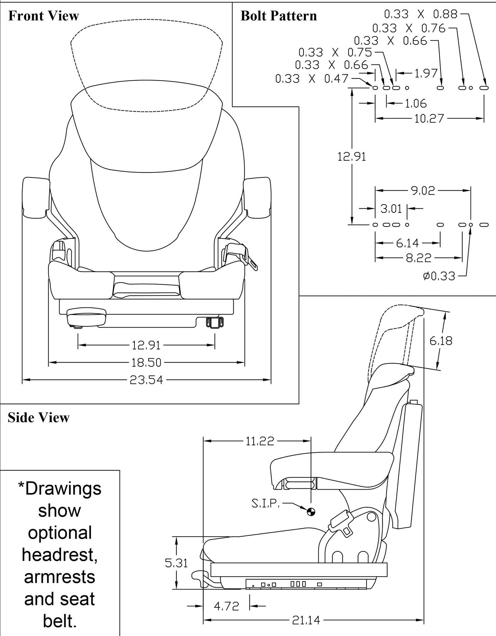 dixon lawn mower parts diagram