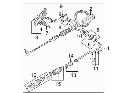 2002 chevy silverado parts diagram