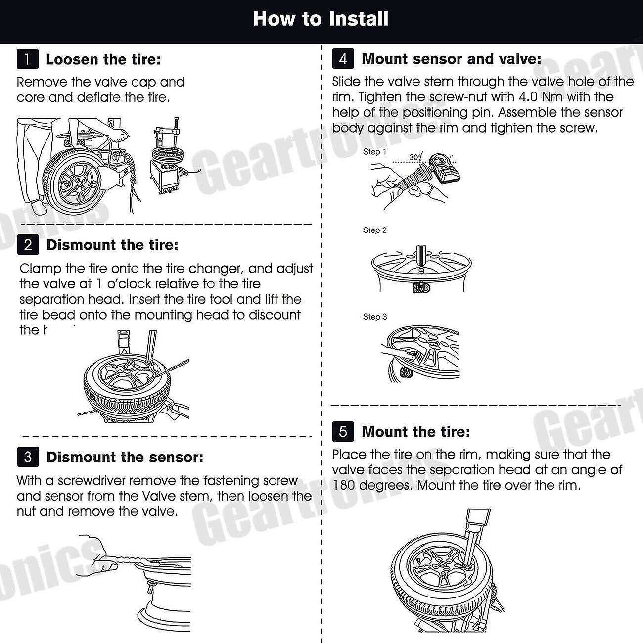 dyson dc39 parts diagram