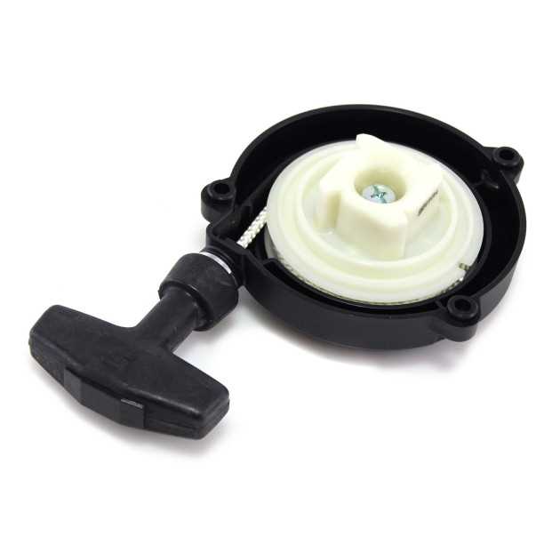 makita ek7651h parts diagram