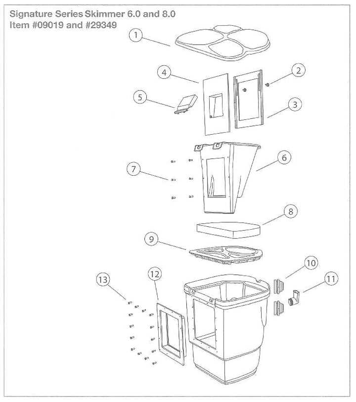 duet washer parts diagram