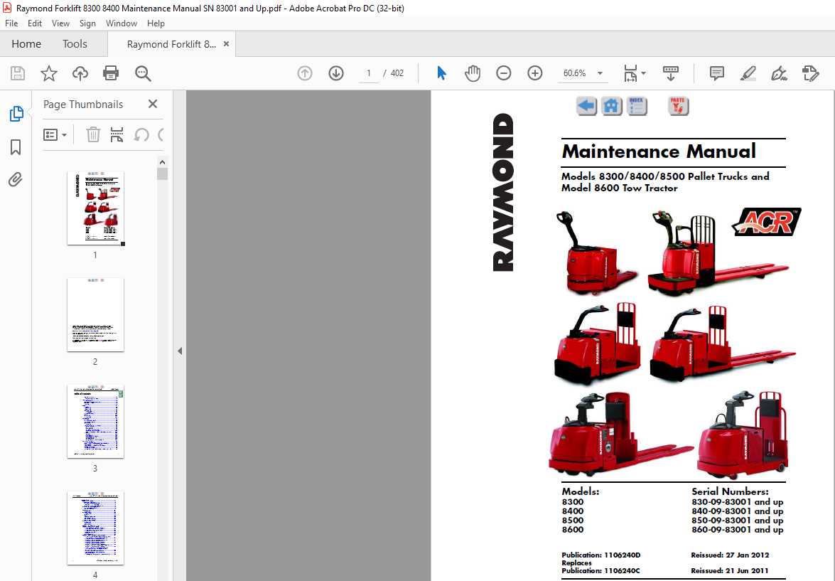 tow truck parts diagram