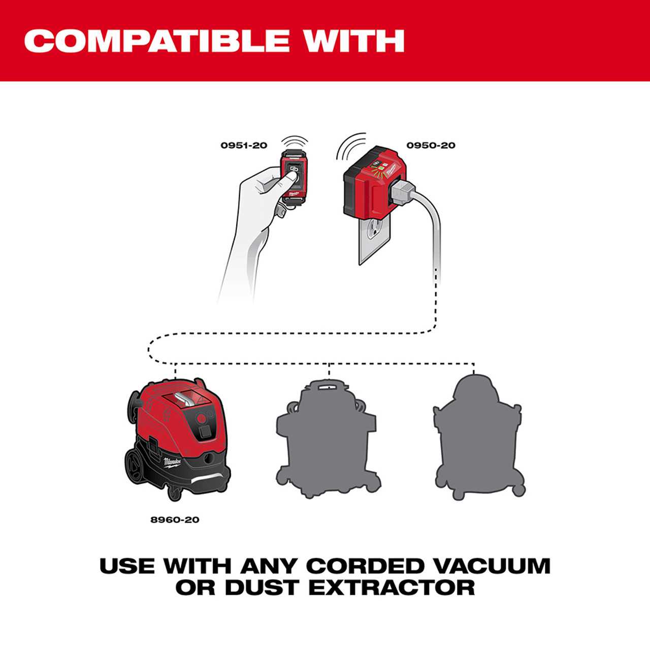 craftsman 46cc backpack blower parts diagram