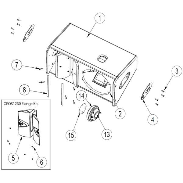 duet washer parts diagram