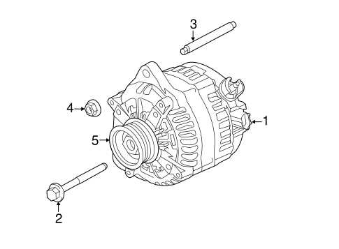 2012 ford f150 parts diagram