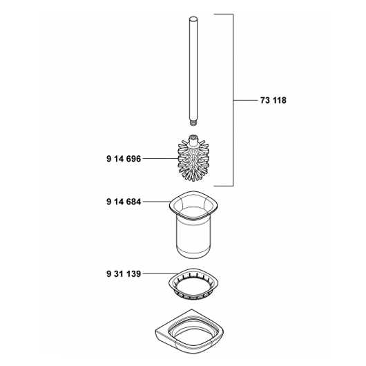 dyson dc40 parts diagram