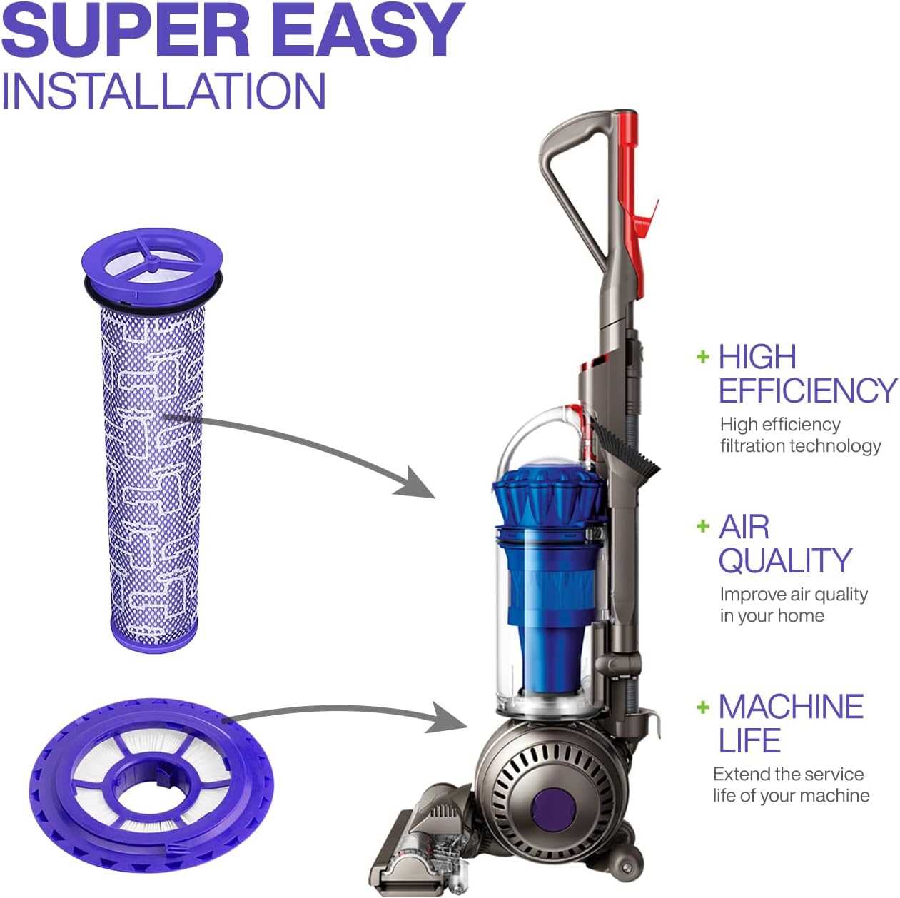 dyson up20 parts diagram