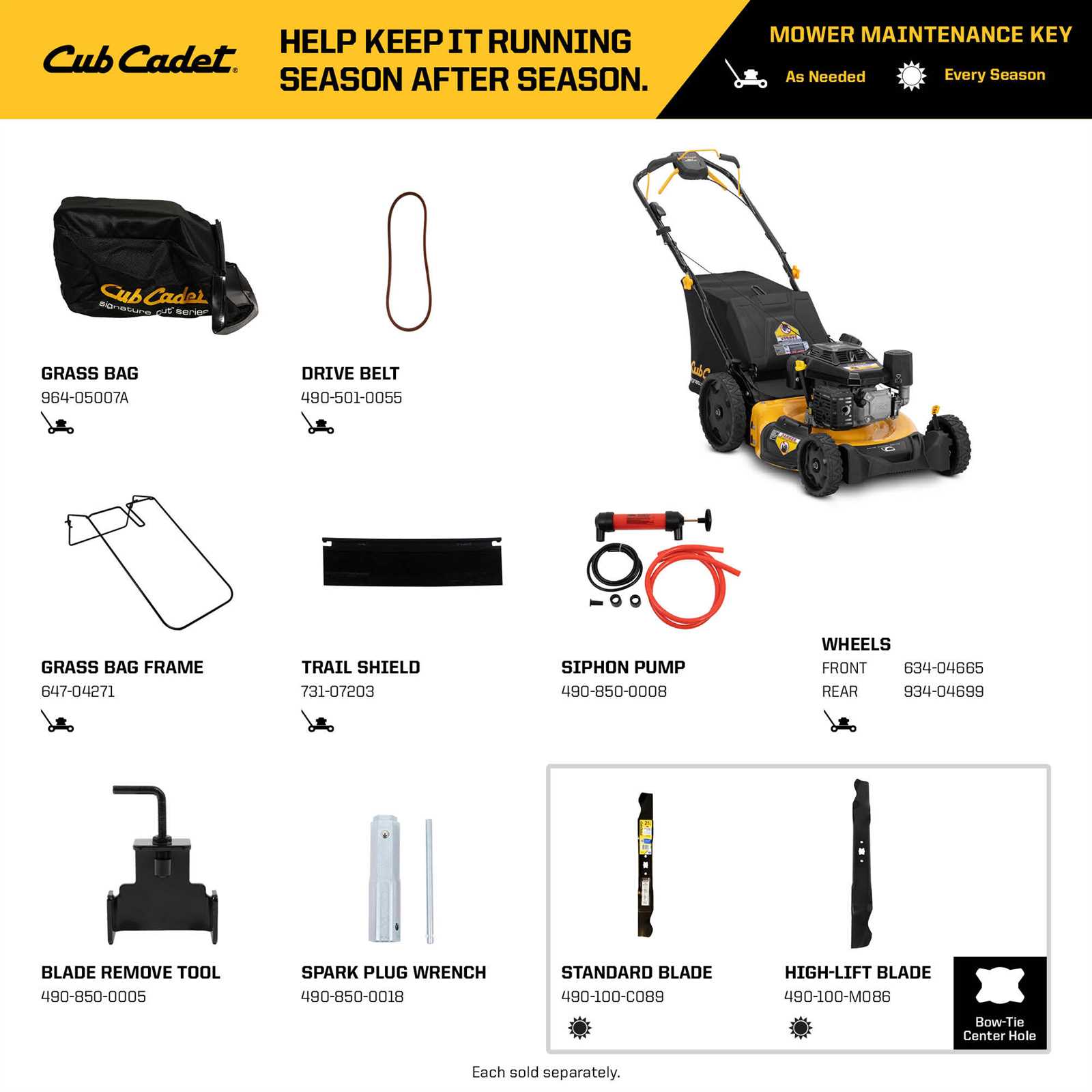 cub cadet zero turn parts diagram