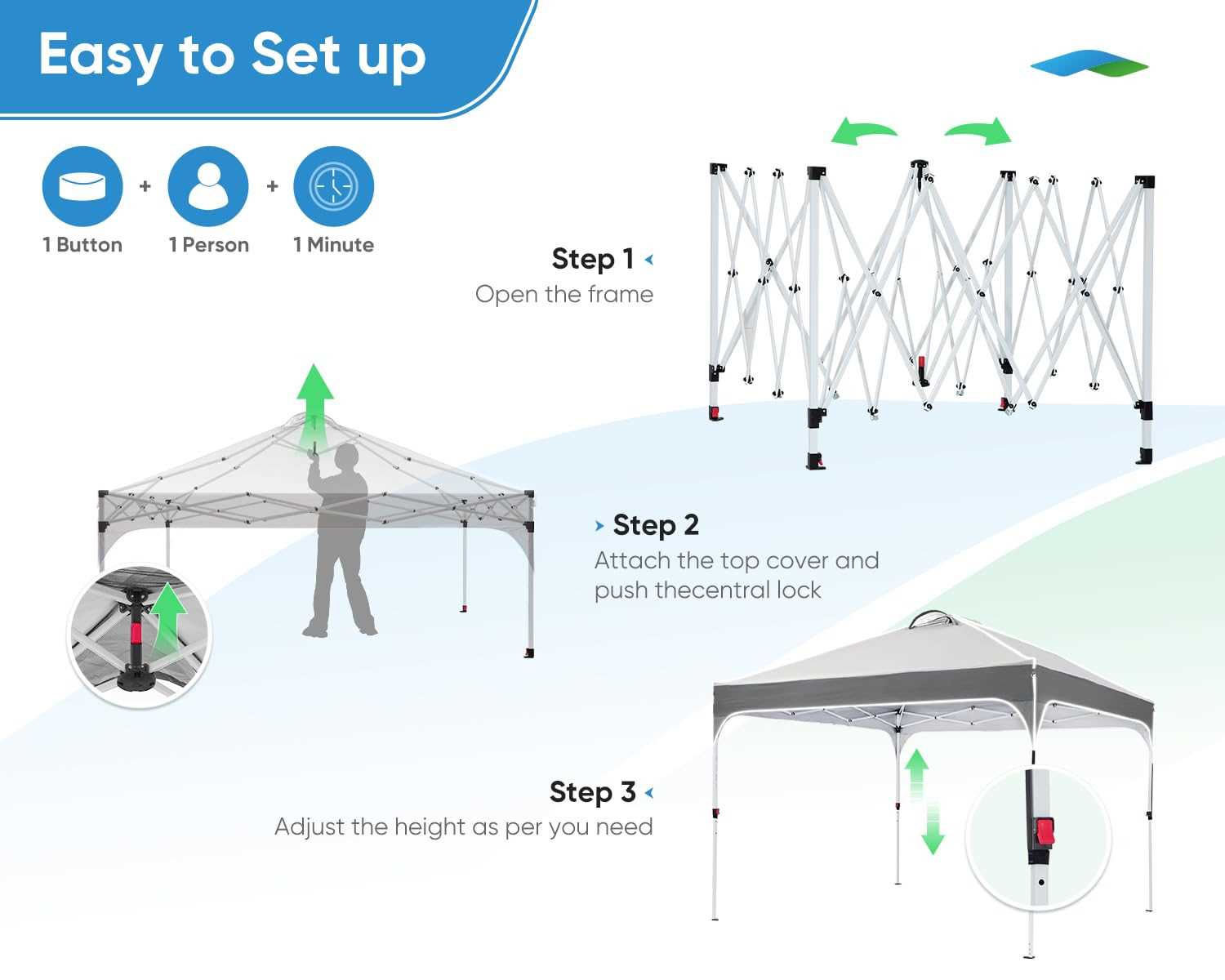 e z up parts diagram