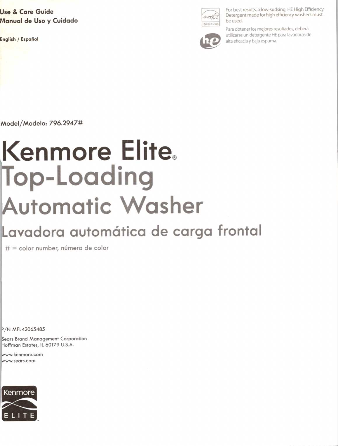 kenmore top load washer parts diagram