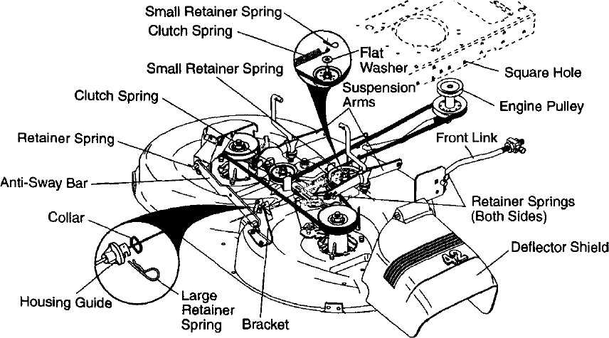 craftsman t1600 parts diagram