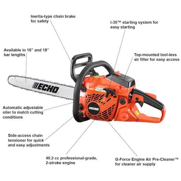 echo cs 590 parts diagram