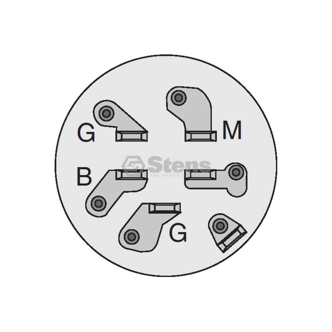 john deere 316 parts diagram