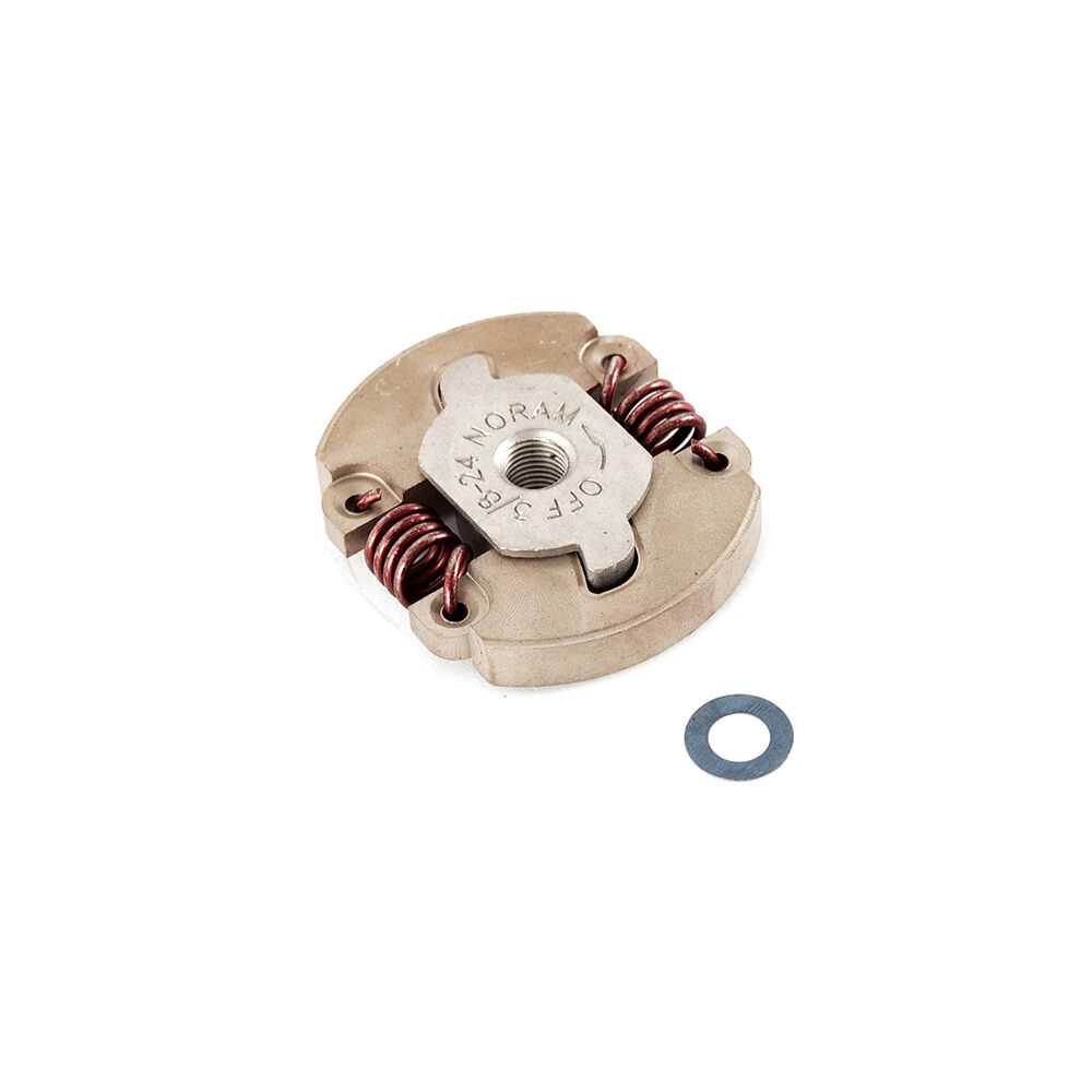 tb516 ec parts diagram