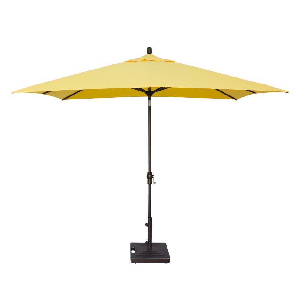 treasure garden cantilever umbrella parts diagram