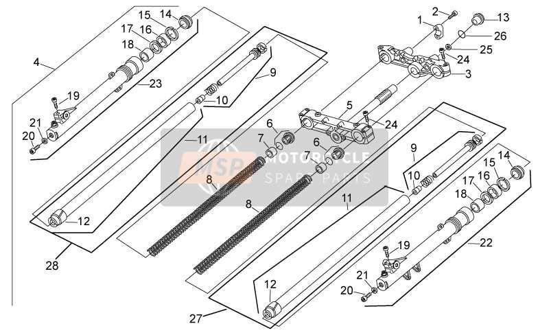 daisy model 25 parts diagram daisy model 25 parts diagram