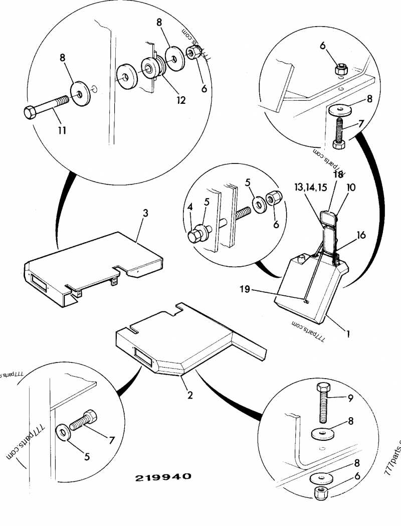 john deere 997 parts diagram