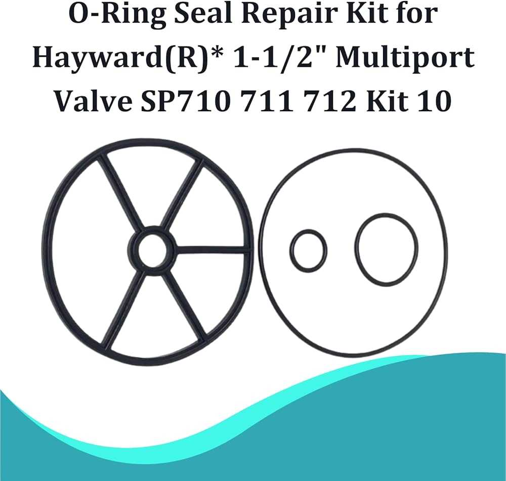 hayward sp710xr50 parts diagram