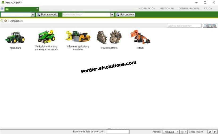 john deere 322 parts diagram