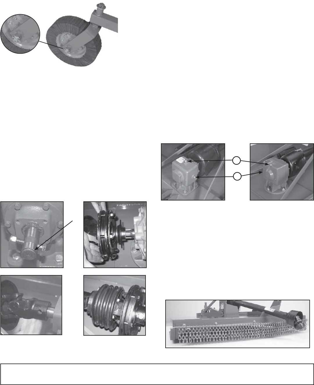 frontier rc2060 parts diagram