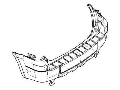 ford escape parts diagram