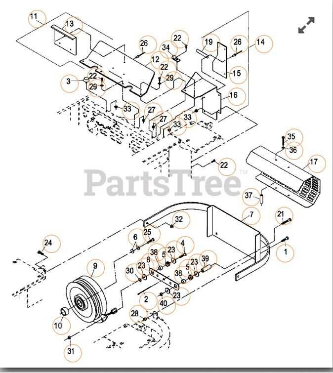 exmark lazer z 60 parts diagram