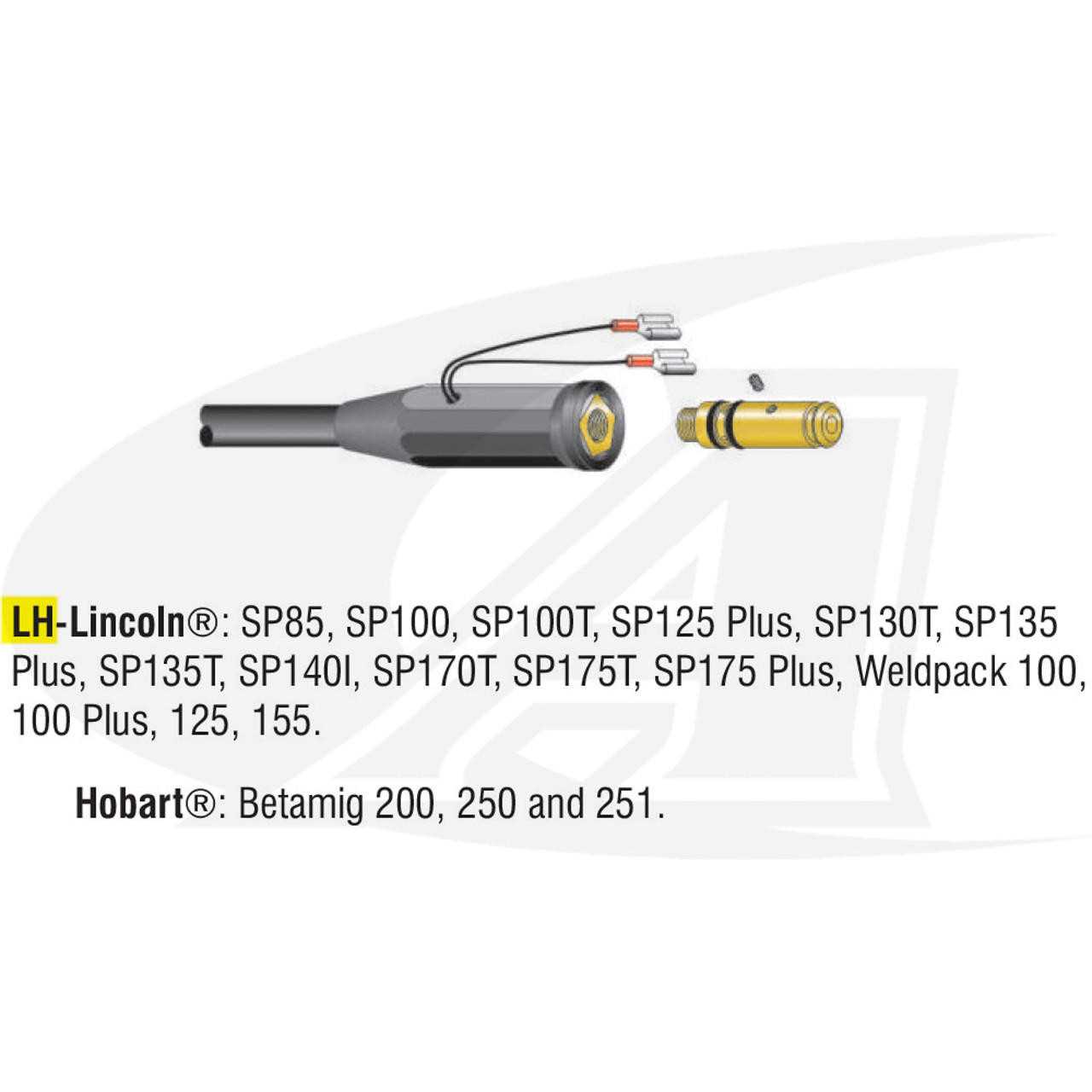 lincoln sp 100 parts diagram lincoln sp 100 parts diagram