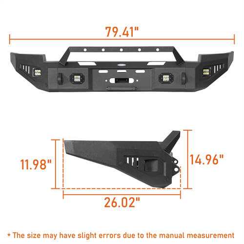 2014 chevy silverado parts diagram