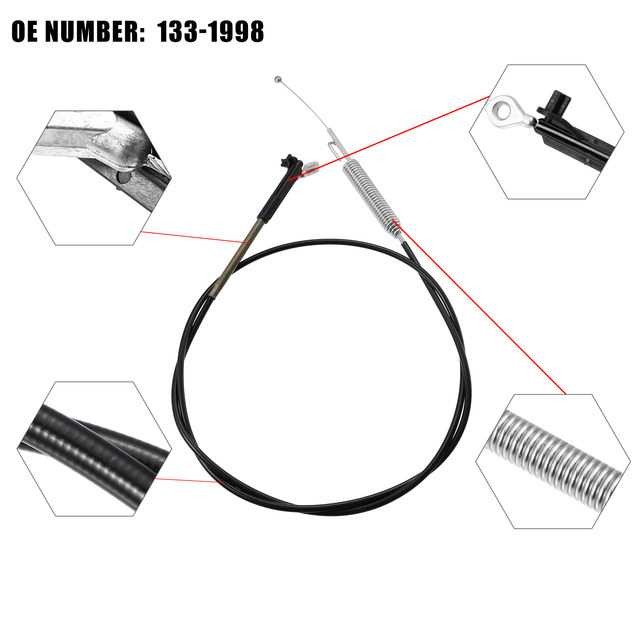 toro 21199 parts diagram