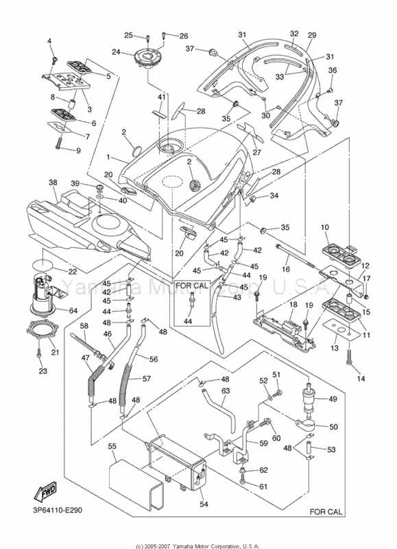 husqvarna yth24k48 parts diagram