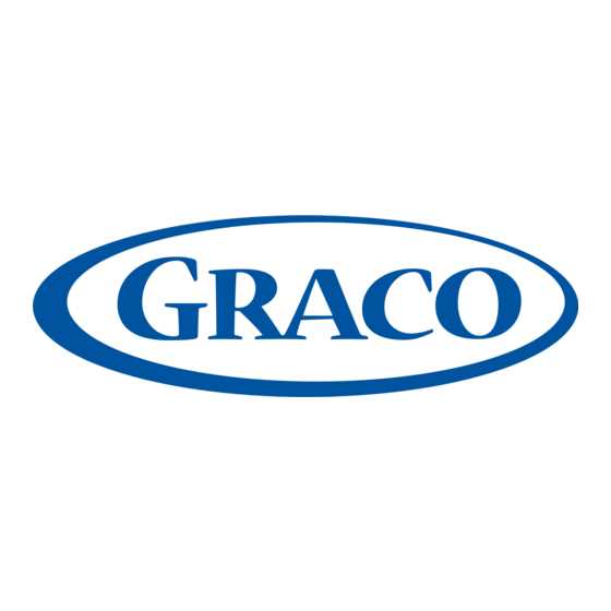 graco 490 parts diagram